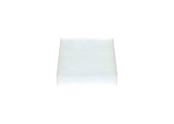 Bosch Filtre Sistemleri Filtre, iç kısım küçük görsel 3