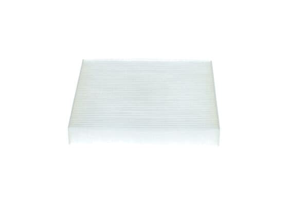 Bosch Filtre Sistemleri Filtre, iç kısım küçük görsel 3
