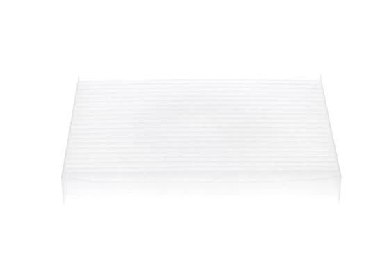 Bosch M 5070 Filtre, iç kısım küçük görsel 3