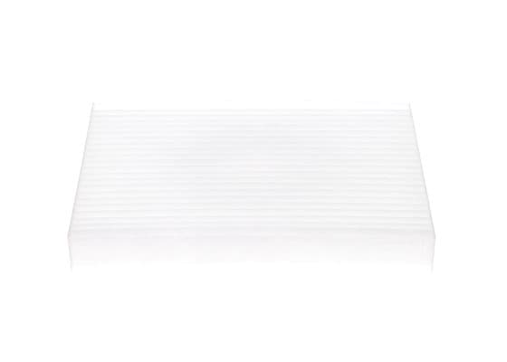 Bosch M 5070 Filtre, iç kısım küçük görsel 5