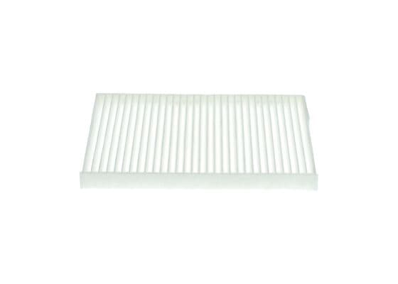 Bosch Filtre Sistemleri Filtre, iç kısım küçük görsel 4