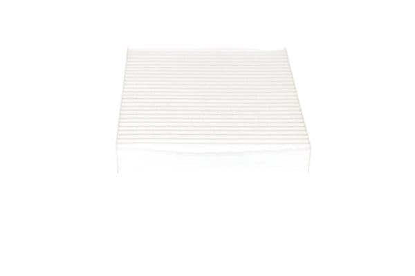 Bosch M 5076 Filtre, iç kısım küçük görsel 3