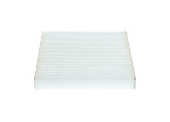 Bosch M 5079 Filtre, iç kısım küçük görsel 3