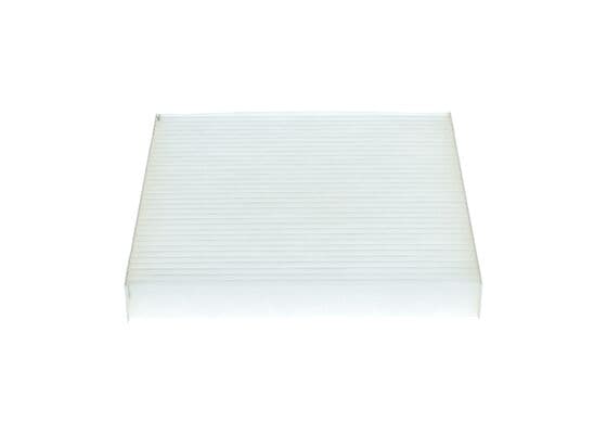 Bosch M 5079 Filtre, iç kısım küçük görsel 5