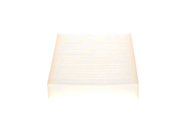 Bosch M 5082 Filtre, iç kısım küçük görsel 3