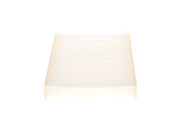 Bosch M 5082 Filtre, iç kısım küçük görsel 5