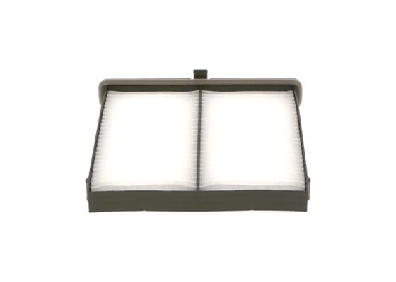 Bosch M 5085 Filtre, iç kısım küçük görsel 2