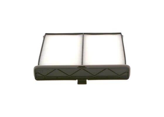 Bosch M 5085 Filtre, iç kısım küçük görsel 4