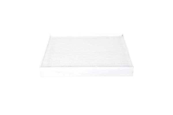 Bosch M 5087 Filtre, iç kısım küçük görsel 3