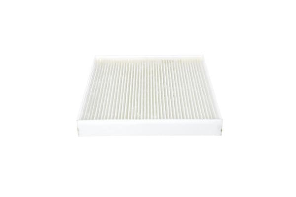 Bosch M 5087 Filtre, iç kısım küçük görsel 4