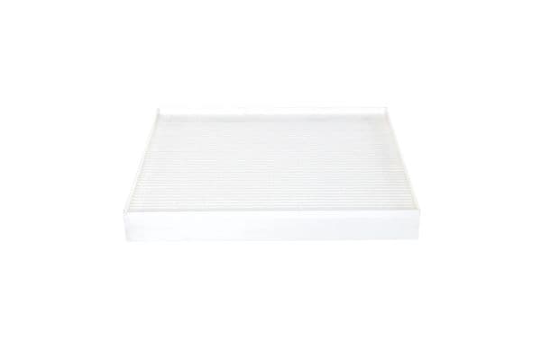 Bosch M 5087 Filtre, iç kısım küçük görsel 5