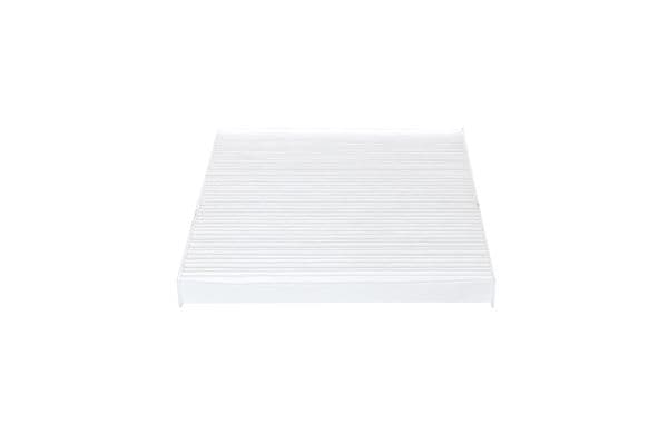 Bosch M 5088 Filtre, iç kısım küçük görsel 3