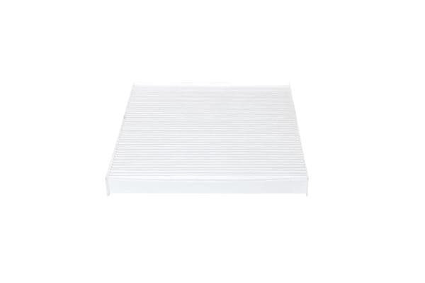 Bosch M 5088 Filtre, iç kısım küçük görsel 5
