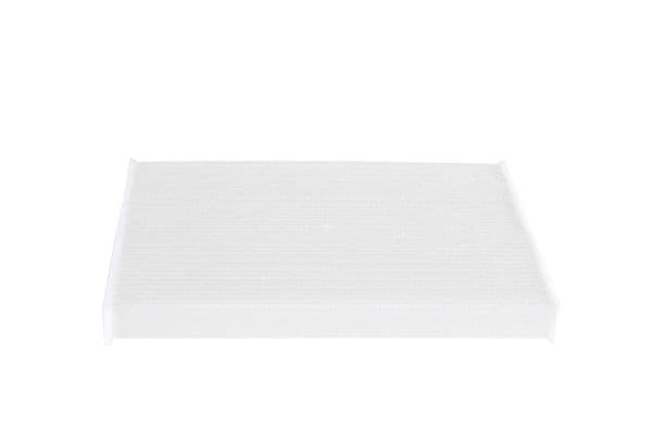 Bosch M 5089 Filtre, iç kısım küçük görsel 3