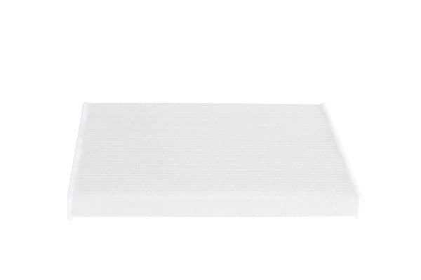 Bosch M 5089 Filtre, iç kısım küçük görsel 5