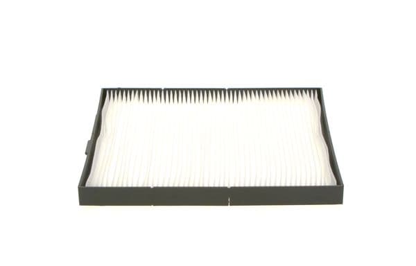 Bosch M 5092 Filtre, iç kısım küçük görsel 3