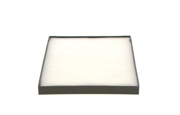 Bosch M 5092 Filtre, iç kısım küçük görsel 4