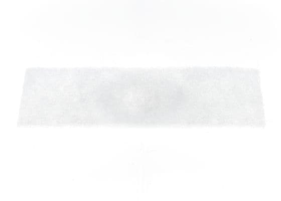 Bosch M 5094 Filtre, iç kısım küçük görsel 2