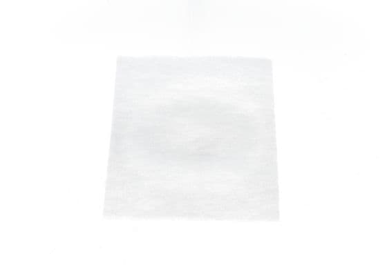 Bosch M 5094 Filtre, iç kısım küçük görsel 3