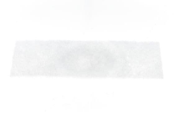 Bosch M 5094 Filtre, iç kısım küçük görsel 4