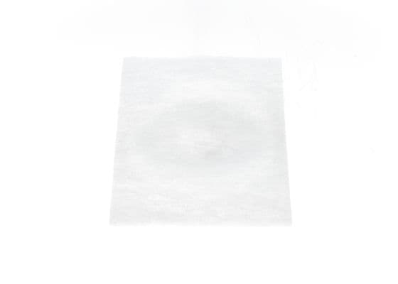 Bosch M 5094 Filtre, iç kısım küçük görsel 5