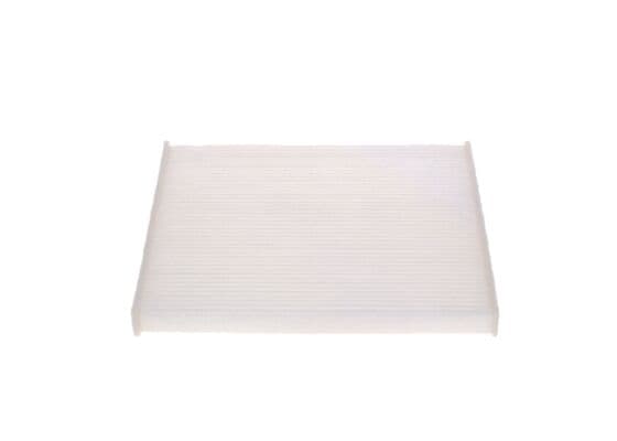 Bosch M 5095 Filtre, iç kısım küçük görsel 2