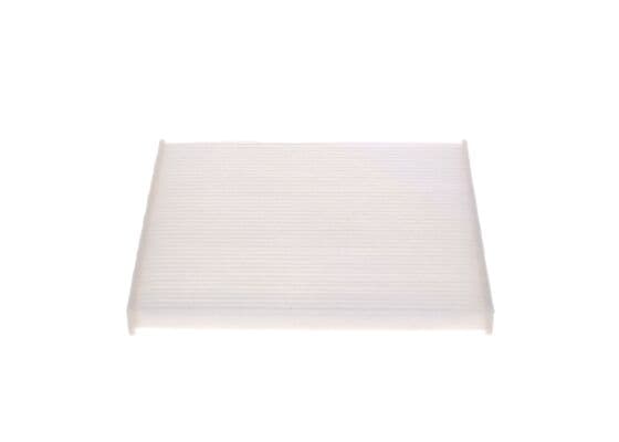 Bosch M 5095 Filtre, iç kısım küçük görsel 4