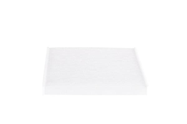 Bosch M 5096 Filtre, iç kısım küçük görsel 3