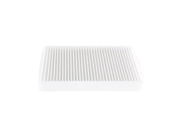 Bosch M 5096 Filtre, iç kısım küçük görsel 4