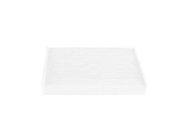 Bosch M 5096 Filtre, iç kısım küçük görsel 5