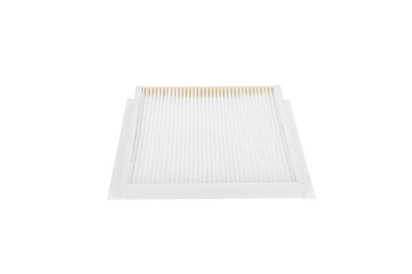 Bosch M 5097 Filtre, iç kısım küçük görsel 3