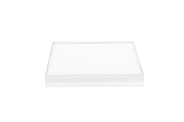 Bosch M 5097 Filtre, iç kısım küçük görsel 4