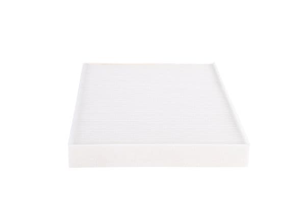 Bosch M 5105 Filtre, iç kısım küçük görsel 3