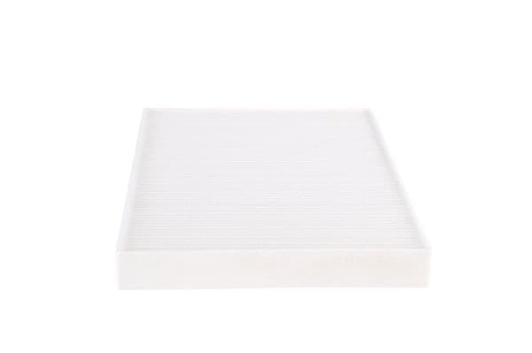 Bosch M 5105 Filtre, iç kısım küçük görsel 5