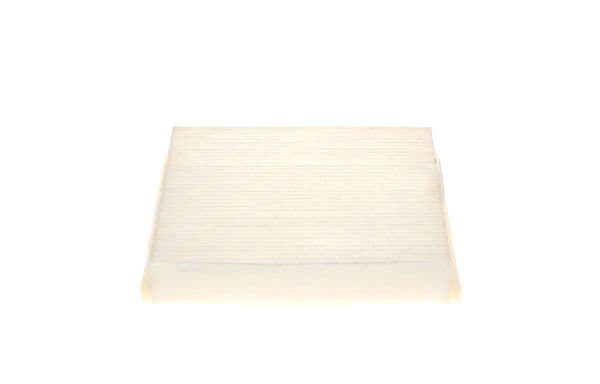 Bosch M 5106 Filtre, iç kısım küçük görsel 3