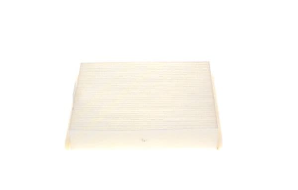 Bosch M 5106 Filtre, iç kısım küçük görsel 5