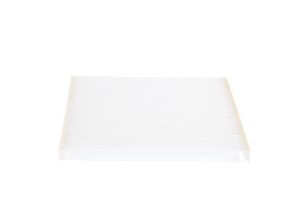 Bosch M 5114 Filtre, iç kısım küçük görsel 3