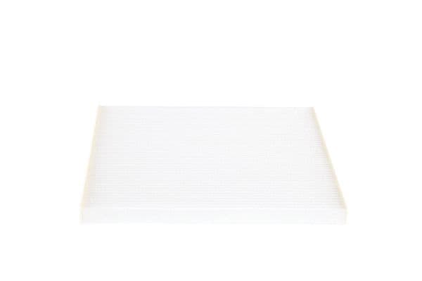 Bosch M 5114 Filtre, iç kısım küçük görsel 5