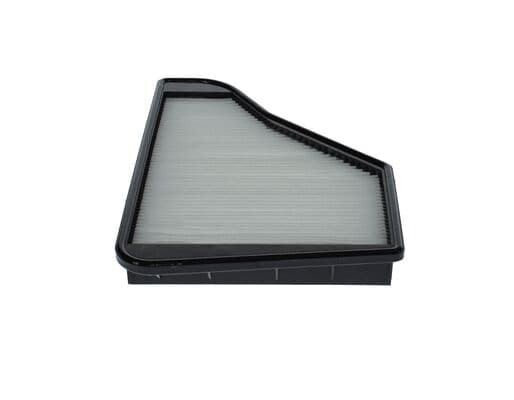 Bosch M 5116 Filtre, iç kısım küçük görsel 2