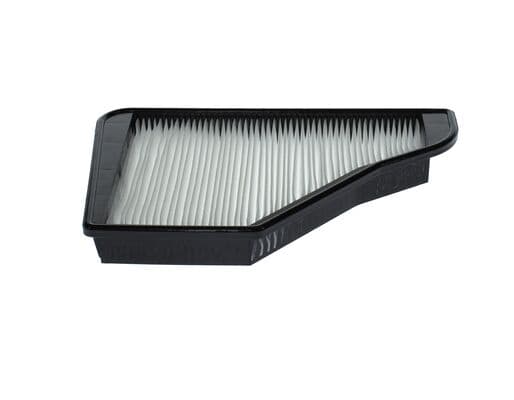 Bosch M 5116 Filtre, iç kısım küçük görsel 3