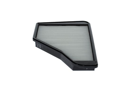 Bosch M 5116 Filtre, iç kısım küçük görsel 4