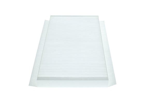 Bosch M 5117 Filtre, iç kısım 1