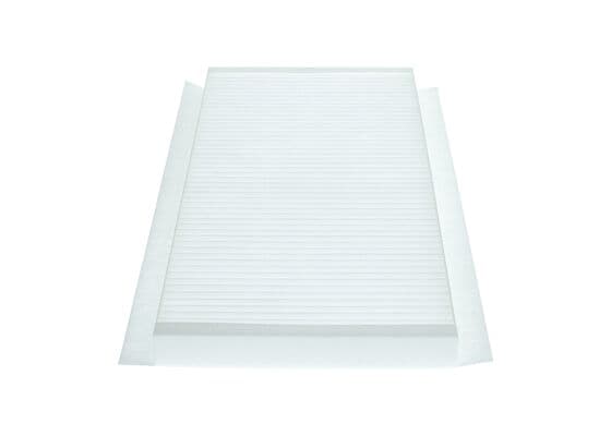Bosch M 5117 Filtre, iç kısım küçük görsel 3