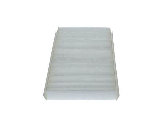 Bosch M 5118 Filtre, iç kısım küçük görsel 2