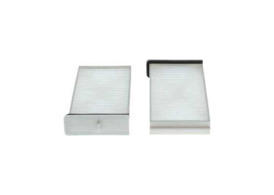 Bosch M 5119 Filtre, iç kısım küçük görsel 5