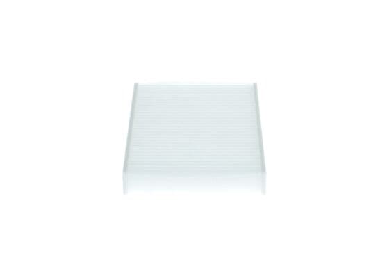 Bosch M 5121 Filtre, iç kısım küçük görsel 5