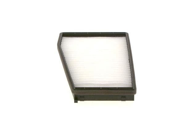 Bosch M 5122 Filtre, iç kısım küçük görsel 3