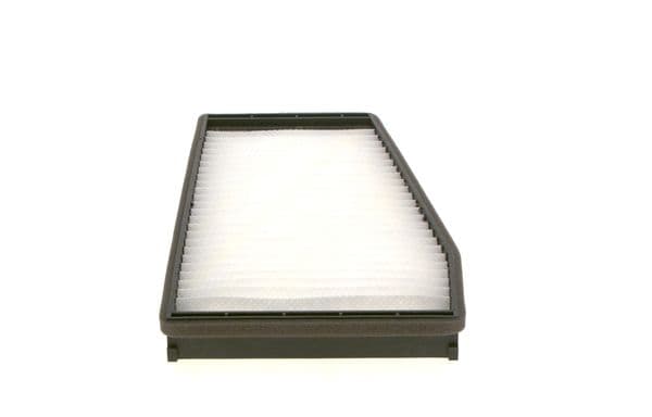 Bosch M 5122 Filtre, iç kısım küçük görsel 5