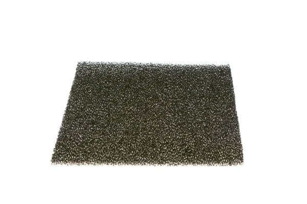Bosch M 5124 Filtre, iç kısım küçük görsel 2