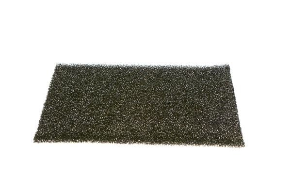 Bosch M 5124 Filtre, iç kısım küçük görsel 3